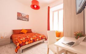 San Pietro B&b